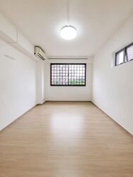Blk 436 Hougang Avenue 8 (Hougang), HDB 4 Rooms #567898421